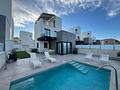 Villa in Torrevieja