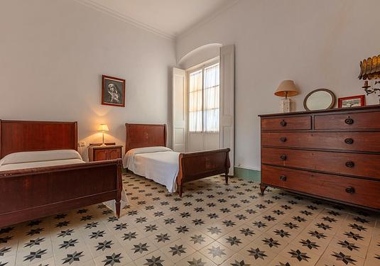 Villa in Tarifa