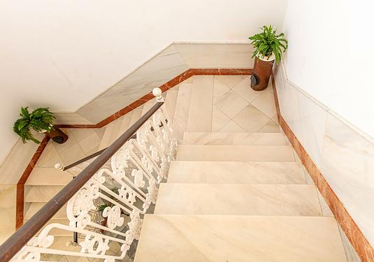 Villa in Tarifa