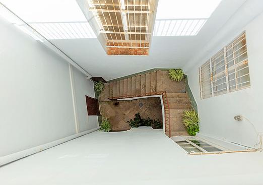 Villa in Tarifa