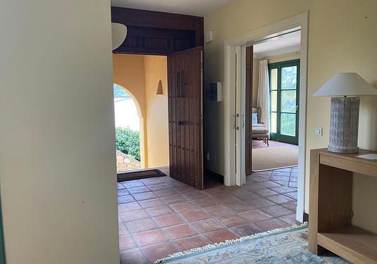 Villa in Sotogrande