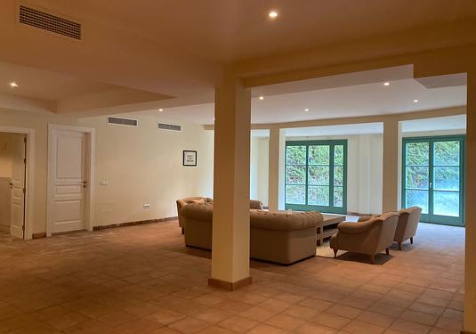 Villa in Sotogrande