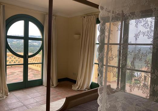 Villa in Sotogrande