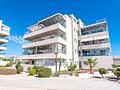 Apartment in Los Dolses