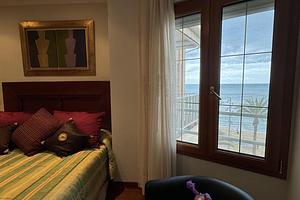 thumb 13