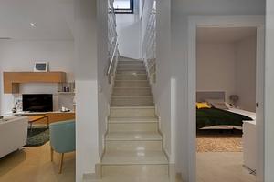 thumb 42