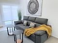 Apartment in Guardamar del Segura