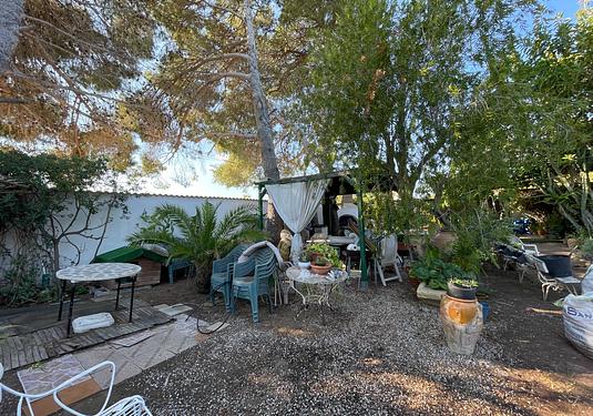 Villa in Orihuela Costa