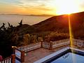 Villa in Mijas