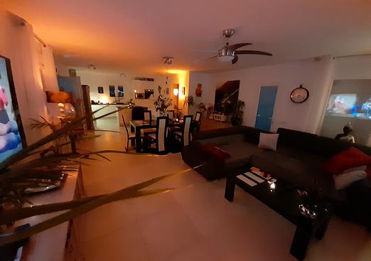 Villa in Rojales