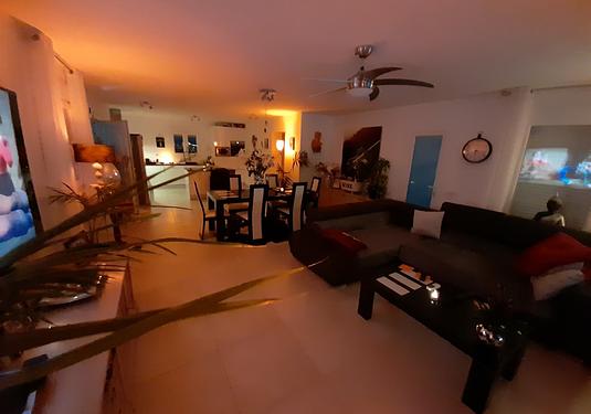 Villa in Rojales
