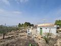 Country house in La Romana