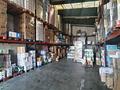 Commercial in Coin