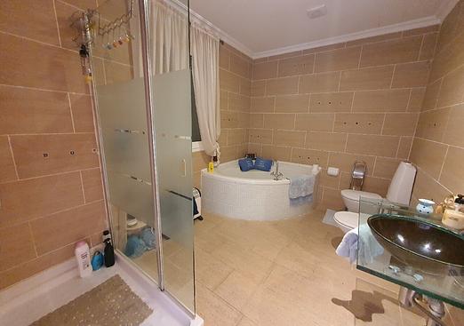 Villa in Los Balcones