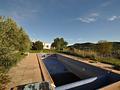 Villa in Aspe