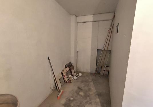 Town house in Yecla
