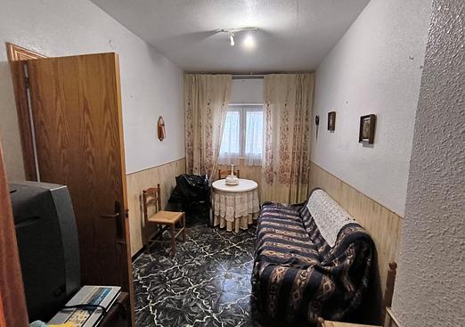 Town house in Yecla