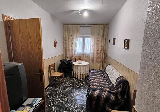 Town house in Yecla