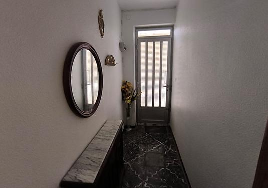 Town house in Yecla