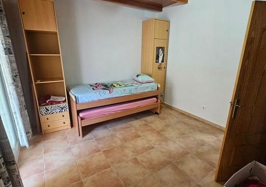 Town house in Los Alcazares