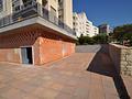 Commercial in Calpe