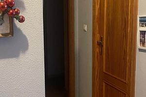 thumb 13