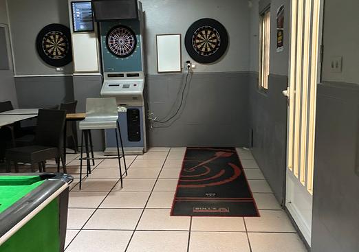 Commercial in Calpe