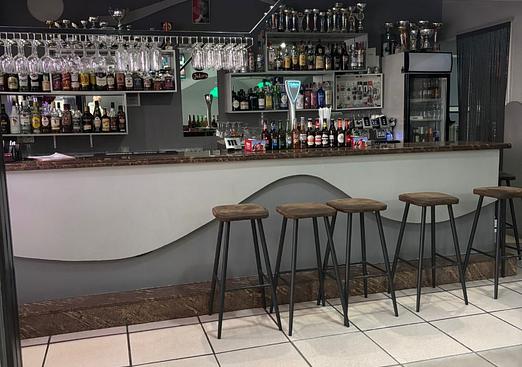 Commercial in Calpe