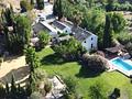 Country house in Villanueva de Tapia