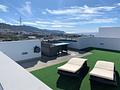 Villa in Nerja