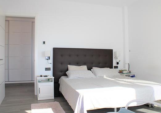 Villa in Nerja