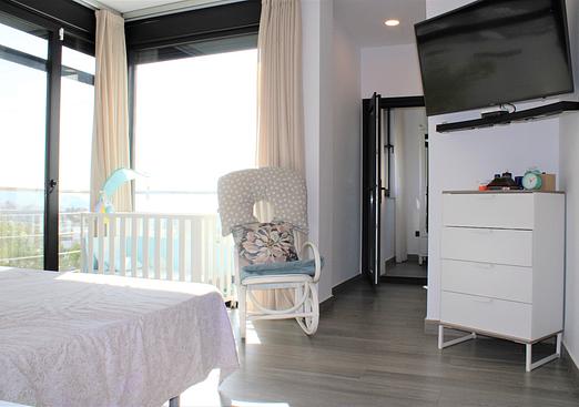 Villa in Nerja