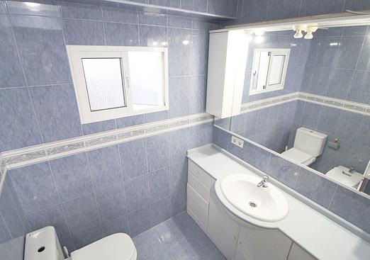 Apartment in Marbella