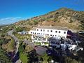 Commercial in Guaro
