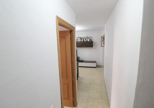 Apartment in Marbella