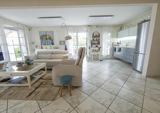 Villa in Torrevieja