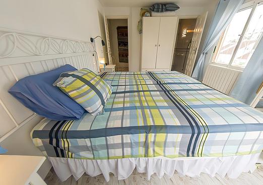 Villa in Torrevieja