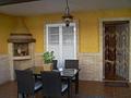 Duplex in Torrevieja