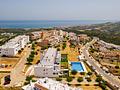 Apartment in Doña Julia