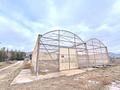 Commercial in Aspe