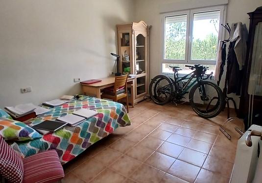 Villa in Yecla