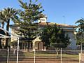 Villa in Orihuela Costa