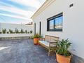 Town house in Torrevieja