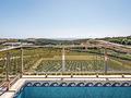 Apartment in Manilva