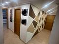Apartment in Beniel