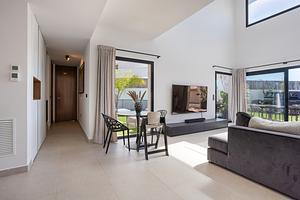 thumb 21
