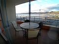 Apartment in Cartagena