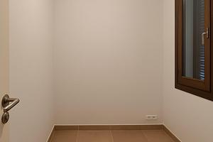 thumb 7