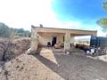 Country house in Pinoso