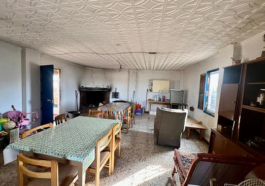 Property in Pinoso